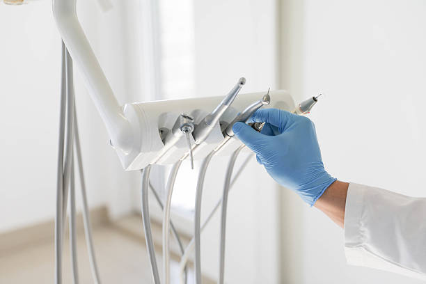 24/7 Emergency Dental experts in Byram Center, NJ