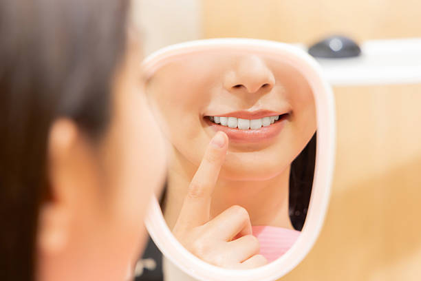 Affordable Dental solutions in Byram Center, NJ