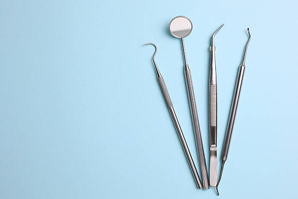 Top rated local Dental specialists in Byram Center, NJ